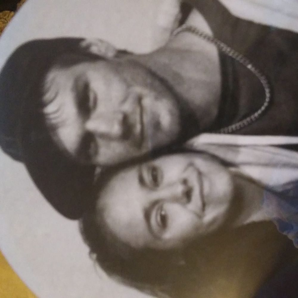 Meet your Posher, Chelsea